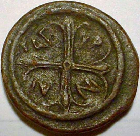 post-10768-1224965844_thumb.jpg