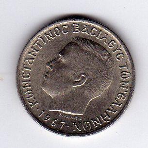 post-10812-1223139898_thumb.jpg