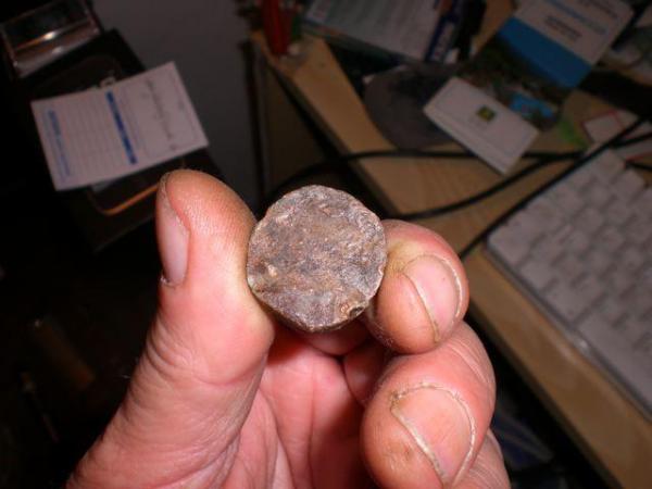 post-11005-1224877104_thumb.jpg
