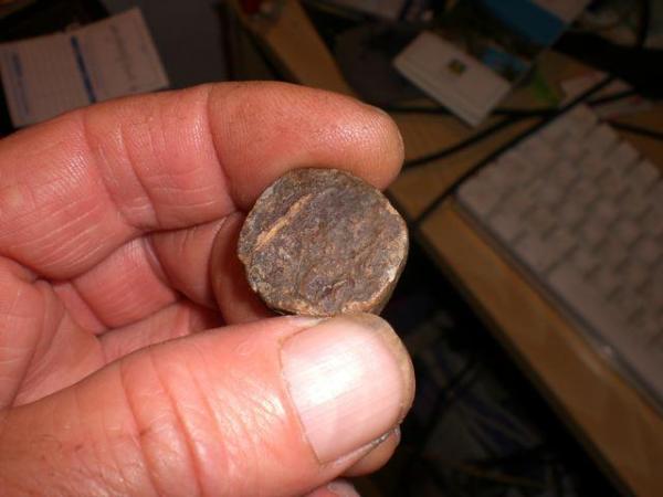 post-11005-1224877368_thumb.jpg