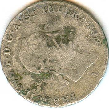 post-11008-1224495016_thumb.jpg