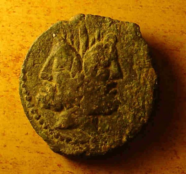 post-1309-1223418621_thumb.jpg