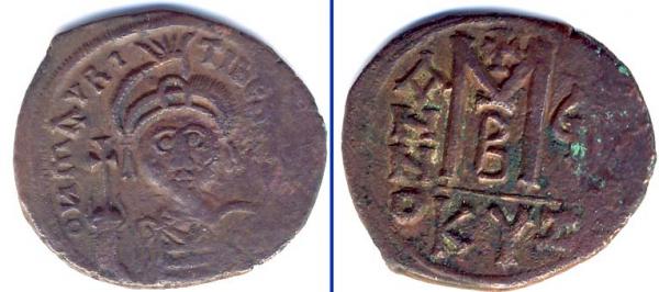 post-1966-1223715549_thumb.jpg