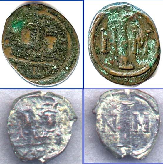 post-1966-1225431352_thumb.jpg