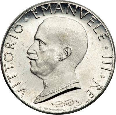 Italy._Platinum_100_Lire__1931_D.jpg