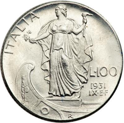 Italy._Platinum_100_Lire__1931_R.jpg