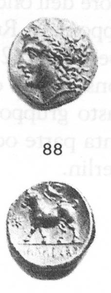 post-3247-1224719968_thumb.jpg