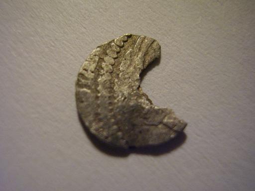 post-10956-1255112083,69_thumb.jpg
