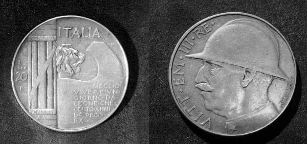 Cappellone3.jpg