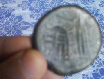post-18523-1256325557,97_thumb.jpg