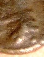 post-3952-1256468289,65_thumb.jpg