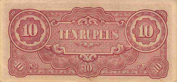 post-206-020953200 1286098274_thumb.jpg