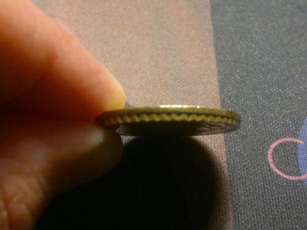 post-21939-0-49131900-1318796982_thumb.j