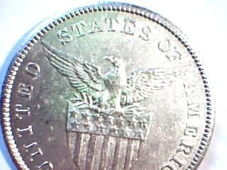 post-10498-0-25749600-1351690042_thumb.j