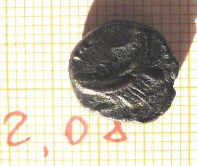 post-1715-0-97546000-1349812779_thumb.jp