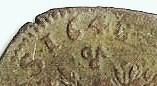 post-23152-0-04025800-1349521297_thumb.j