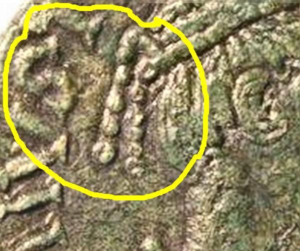 post-66-0-73779400-1351593646_thumb.jpg