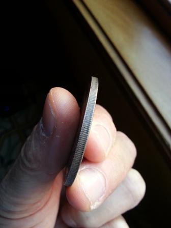 post-38314-0-34979700-1383044606_thumb.j