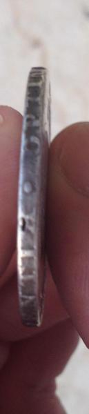 post-19362-0-25859800-1413303049_thumb.j