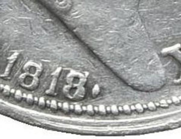 post-21354-0-45069000-1412366753_thumb.j