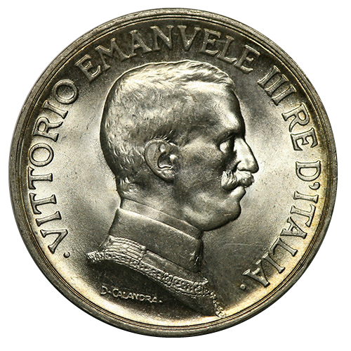 1 Lira 1917 d.png