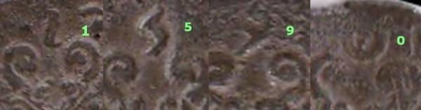 post-33-0-25500200-1413396093_thumb.jpg