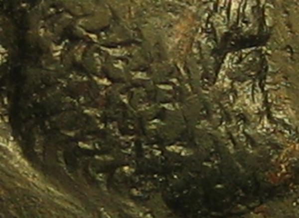 post-3853-1227982956_thumb.jpg