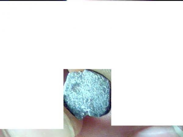 post-7396-1226699301_thumb.jpg