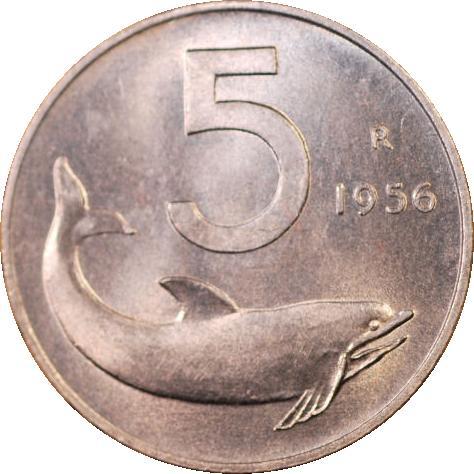 5 Lire 1956 R bis.jpg
