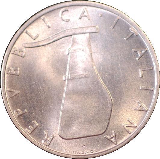 5 Lire 1956 D bis.jpg