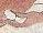 post-24898-0-35081600-1320339615_thumb.j