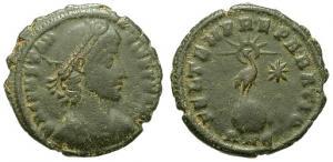 post-3754-0-07700600-1321444471_thumb.jp