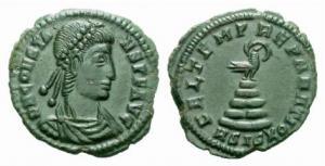 post-3754-0-15208000-1321444578_thumb.jp