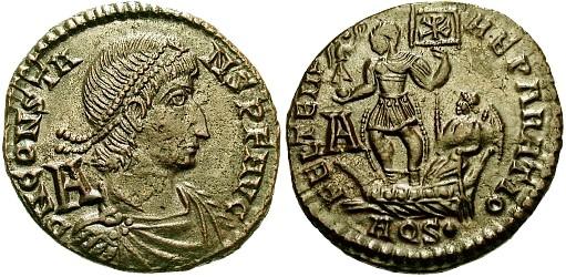 post-3754-0-54374100-1321444510_thumb.jp