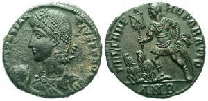 post-3754-0-56633600-1321444420_thumb.jp