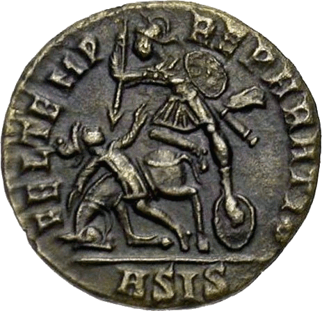 post-3754-0-64478900-1321443713_thumb.gi