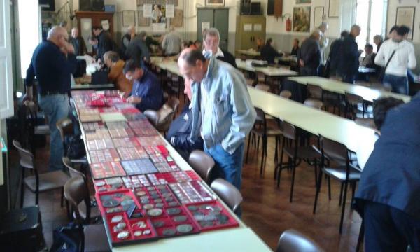 event-45-0-33105200-1383774482_thumb.jpg