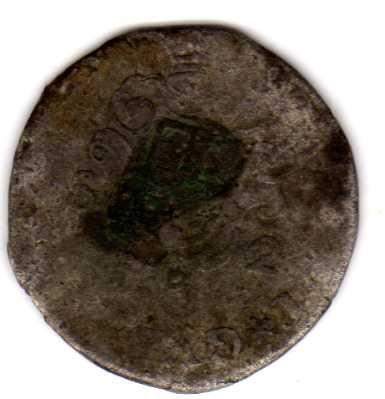 post-13095-0-51884600-1385302388_thumb.j