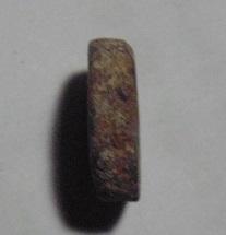 post-37681-0-41246300-1385493523_thumb.j