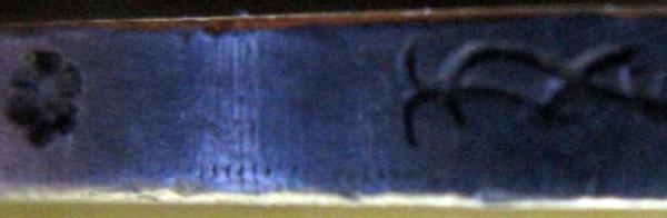 post-9800-0-62546300-1385671477_thumb.jp