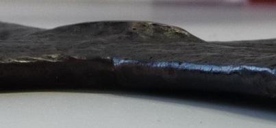 post-24612-0-42652500-1416952936_thumb.j