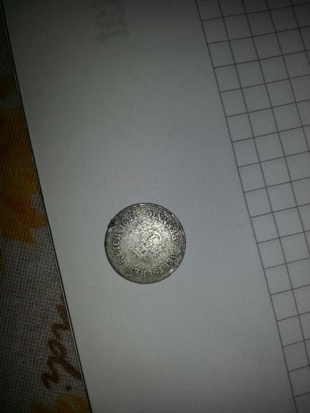 post-45090-0-19451700-1416998028_thumb.j