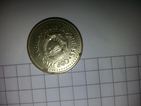 post-45090-0-28466600-1416997917_thumb.j