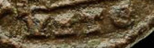 post-7971-0-35507500-1415517609_thumb.jp