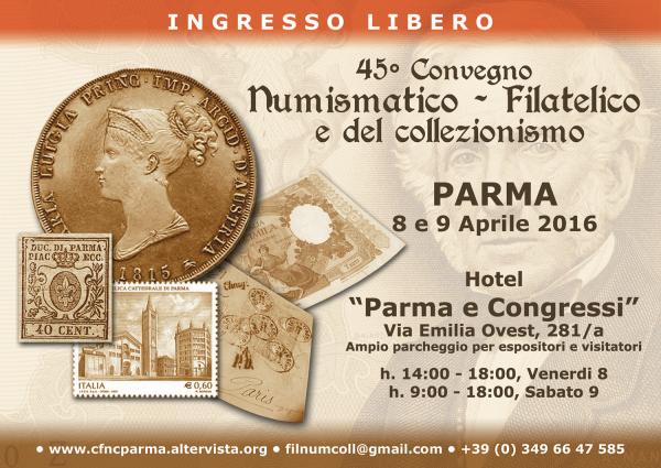 post-32196-0-84123200-1447939080_thumb.j