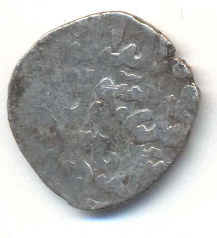 post-1118-1229189754_thumb.jpg