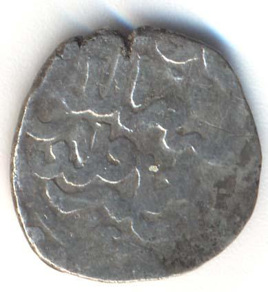 post-1118-1229212079_thumb.jpg