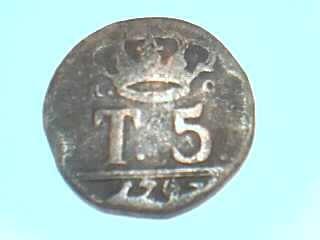 post-11534-1228311356_thumb.jpg