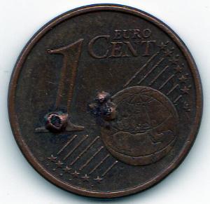 post-11883-1230743759_thumb.jpg