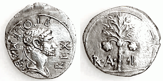 post-1738-1230461570_thumb.gif
